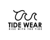 https://www.logocontest.com/public/logoimage/1678372579Tide Wear.png